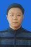 陈敏建