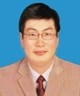 褚现明