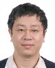 何东升