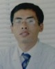 郝长锁