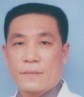 蔡永新