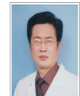 郑健