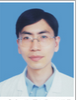 詹志松