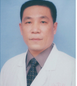 蔡永新