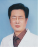郑健