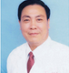 许文彬