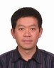 刘立新