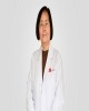 刘杰