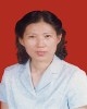 李岩
