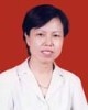 李燕