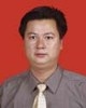 李云龙