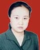 李明英