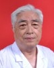 张玉玖