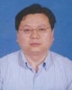杨景魁