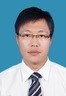 吴昌亮