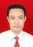 丁晓东