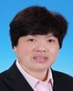 王敏
