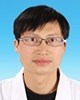 欧阳远程