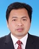 娄文潮