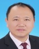 陈冠培