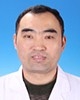 唐永军