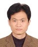 陆信仰