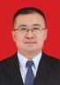 赵晓伟