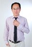 刘庆宽