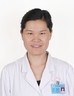 杨爱军