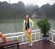 刘志超
