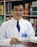 李晓瑜