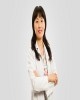 李雪君