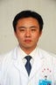 张子腾