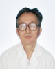牛进平