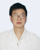 章启兵