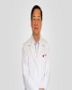 陈贤楠