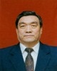 张广庆