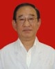 张洪鹏