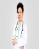 曾向红