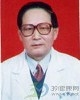 杨承勇
