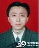 黄海