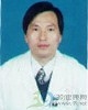 吴安源