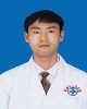 黄刚