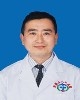 王科学