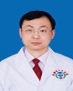 吴勇刚