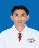 李文华
