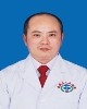 欧阳晓滨