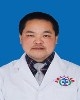 刘大忠