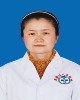 代玉华