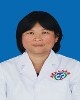 赖春芳